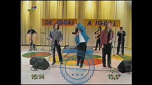 11K views · 370 reactions | L`AUTENTIKA EO EO CANTA PABLO COCINA | La Cueva Tropical | Facebook