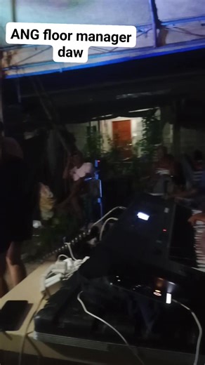 #liveband #musician #dance #harana #fypシ゚ #fyp #everyone #followers #highlights | Rakiterang Ina | Facebook