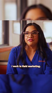 As a part of the support staff team, you’ll work alongside operations to ensure the day-to-day business runs smoothly and help to build success in the future. | Whataburger