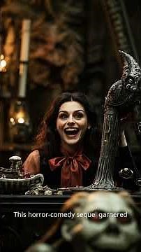 Top 10 Greatest Bollywood Movies of All Time 🎥🇮🇳