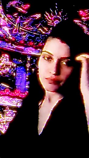 imvu, dark room, 2:03 #newmusic