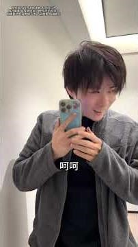 Revamped Home Makeover: Before & After Transformation