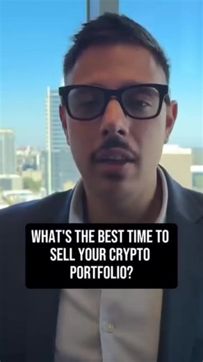 #creatorsearchinsights #Crypto2026 #DigitalGold #altcoin #XRpripple