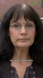 516K views · 15K reactions | “You’re still doing Devil’s work.”  You can boot the car, but you can’t boot the attitude #ParkingWars | Parking Wars | Facebook