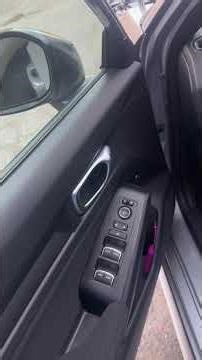 11th gen honda civic drl installation, quick and easy tutorial on how to wire up drls #hondacivic