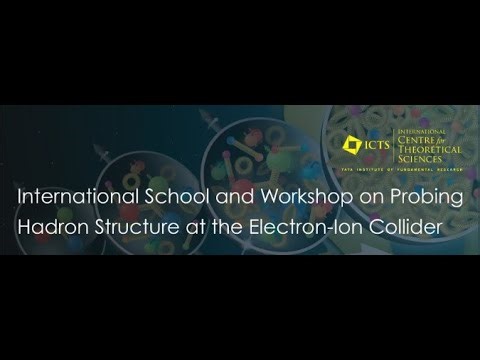 Light-front Quark Models and Hadron Structure by Harleen Dahiya