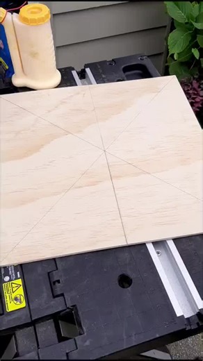 Remember playing with pattern blocks in kindergarten? I never got bored of that.