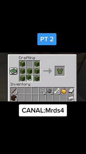 user56008112053 on TikTok