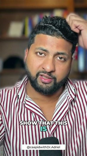 CAAPID Warning: Don’t Use AI for Your Personal Statement