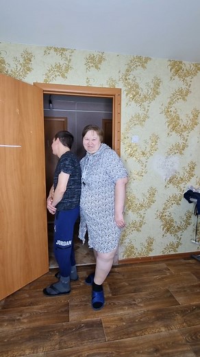 Алёна Большакова / Москва on Instagram: "А ваша вторая половинка поддерживает вас? Наш второй аккаунт экспертный @bolshakovystart #большакова"