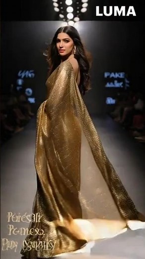 💃5s Fashion Show | Glamour Runway Magic ✨”#fashiontrends