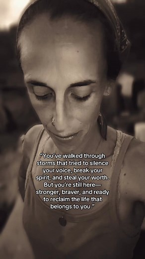 24 reactions | Tried by fire and walking with Yahweh I survived the flame  #survivor #singlemomstrong #faith #triedbyfire | Lisa Smythe | Facebook