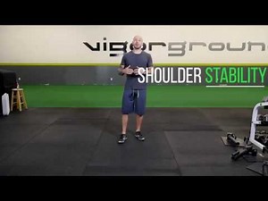 15+ Loaded Carry (Farmers Walk) Variations To Spice Up Your Workout - Vigor Ground Fitness Renton