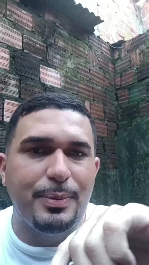 Recomeçar depois de um ano e meio em silêncio — cura e autodescoberta
