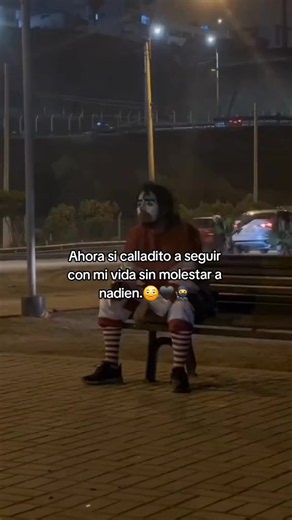 Vídeo de ˢᴼᴸᴵᵀᴬᴿᴵᴼ🕷⚡️ (@solitario.7.11) relacionado con «solitaire»