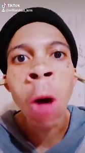 Maswe gase eng?? 😂🤣😂🤣 William Last Motsetserepa #KRM | William Last KRM