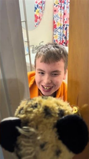 I went full Tarzan in there #scream #tarzan #chesteroffical