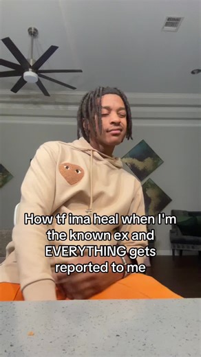 Dj Stewart (@fab4dj_)’s videos with original sound - pskiii