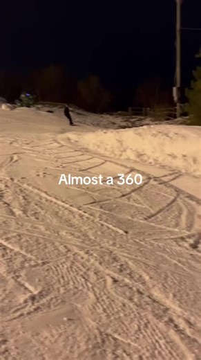 Mastering Snowboarding Landings: Tips for Success
