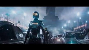 READY PLAYER ONE - Trailer 1 - Oficial Warner Bros. Pictures