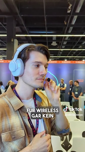 Günstige Gaming-Headsets von JBL zur Gamescom 2024
