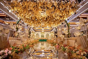 3.8K reactions · 78 shares | Mirpur Cultural Convention Center is an...