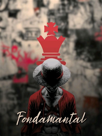 ouvè sèk la #deffondamantal #mixtape