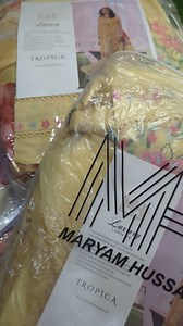 47K views · 531 reactions | 03115931191 | Brands left over | Facebook