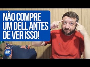 🔍 Inspiron, Vostro, Latitude, or XPS? Which Dell line is ideal for you?