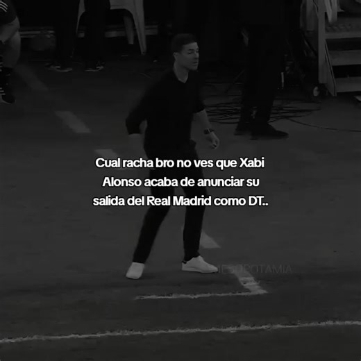 Ooooo Noooo Xabi Alonso.. #xabialonso #realmadridfc #moment #paratiiiiiiiiiiiiiiiiiiiiiiiiiiiiiii #Viral