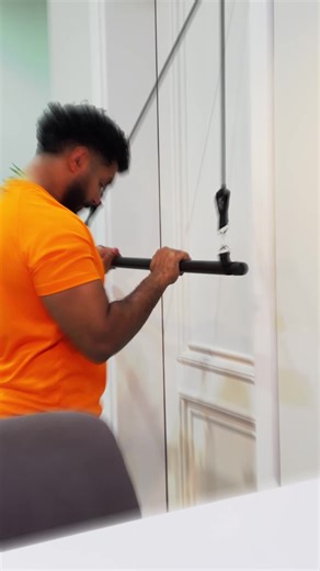 حقيبة تمارين منزلية كاملة مع كوتش ذكي