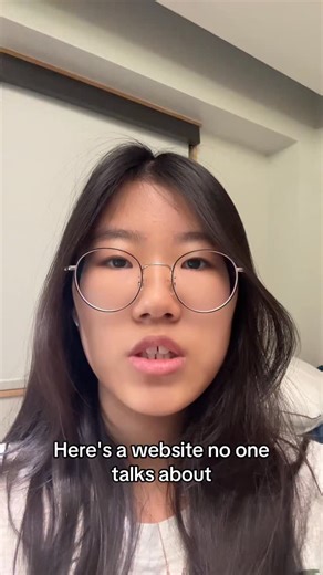 Yejin on Instagram: "Skywork is an AI-powered productivity platform built for professionals. Instead of giving you just one assistant, it provides multiple specialized agents. Each designed for a different task, so you can get more done, faster and smarter. No switching tools, no delays, just instant execution and seamless workflow. #Skywork #AIProductivity #WorkSmarter #DigitalTools #FutureOfWork"
