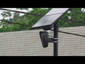 Report: Automated license plate readers are safety concern