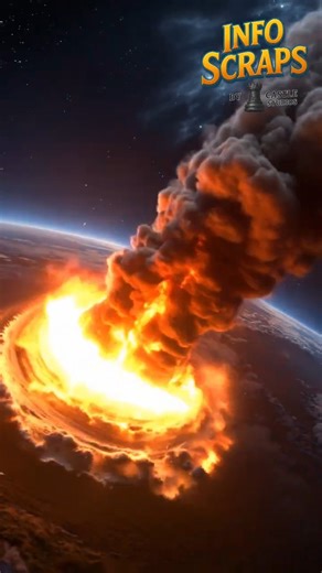 Tardigrades - Microscopic Creatures that can Survive Extinction. #infoscraps