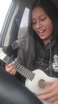 12 days of christmas tutorial #originalcomposition #tutorial #ukuleletutorial #tutorialtuesday