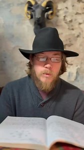 James is an initiate of the Western Occult tradition, has an education in historical research and writing, a lifelong passion for mythology, as well as a couple years' worth of hands-on experience at Crescent City Conjure. His unique blend of skills and experiences makes him an ideal choice to lead a seminar about studying mythology and how it relates in a practical way to magic. Join James on Wednesday as he broadcasts his first class with Crossroads Academy. You can expect thorough explanation