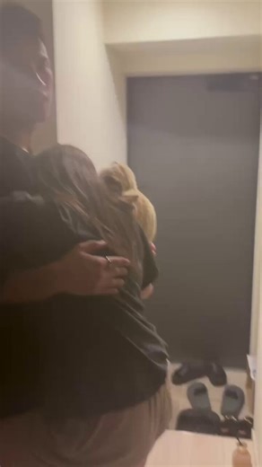 トドメ引リツbot (@_nyh_g_) on X