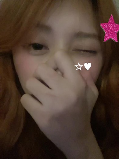 k0ngkhw_ บน TikTok