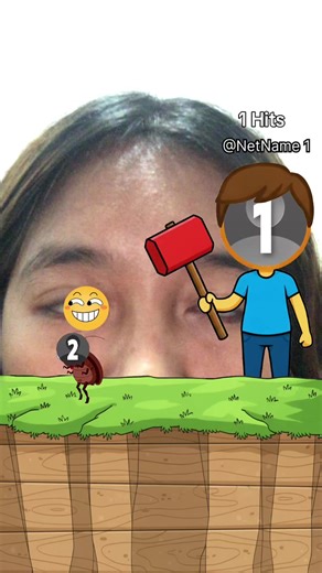 ghhgg (@ghhgg799)’s videos with original sound - ghhgg