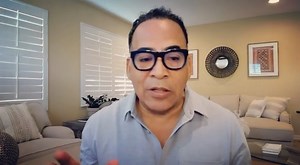 Tim Storey on Instagram: "Day 2 of the Find Your Money Miracle Workshop was a huge success! Don’t you want to renew your mind and be better in all areas of your life? If so my new Miracles Coaching is just for you! Please click the link in my bio for more information or to sign up today 🙌🏽 #miraclescoaching #timstorey #miraclementality #magicalmindset #utmostlife #utmostgod #comebackcoach #comeback #miraclemindset"