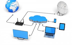 快速查找电脑的IP地址