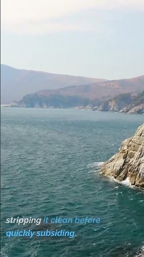 Biggest Tsunami Ever Recorded - Insane Footage of the 2004 Indian Ocean Tsunami