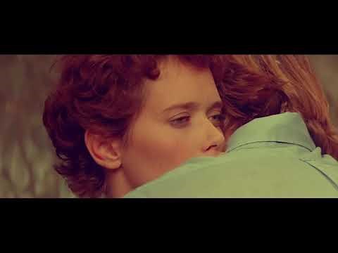 Seinfeld's "Rochelle, Rochelle"