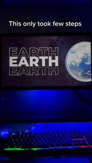 Amson Ppt | Elevate your presentations to the next level with 3D models!💯😮‍💨 Full 3d model guide in my broadcast channel! (checkout my profile) These... | Instagram