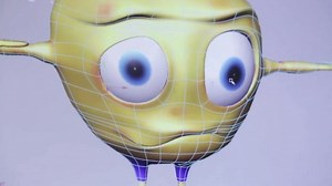 Embracing animation in Africa