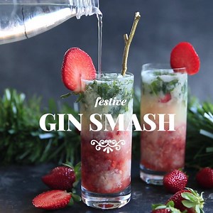 169K views · 383 reactions | Forget the 拏 and  this holiday and...