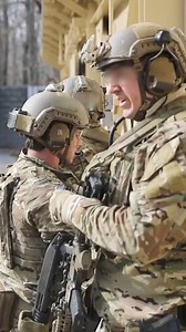 3.7M views · 10K reactions | _Green Berets of 5th Special Forces Group conducting breaching drills “De Oppresso Liber” #special | Socom athlete | Facebook