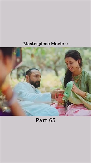 Admin-Ankan on Instagram: "Bulbbul is a 2020 Indian Hindi-language period horror film written and directed by Anvita Dutt. It was produced by Anushka Sharma and Karnesh Sharma under Clean Slate Filmz and starred Tripti Dimri in the lead role alongside Avinash Tiwary, Paoli Dam, Rahul Bose, and Parambrata Chattopadhyay. Tripti Dimri was praised in many reviews.Set against the backdrop of the 1880s Bengal presidency, the film revolves around a child bride and her journey from innocence to strength