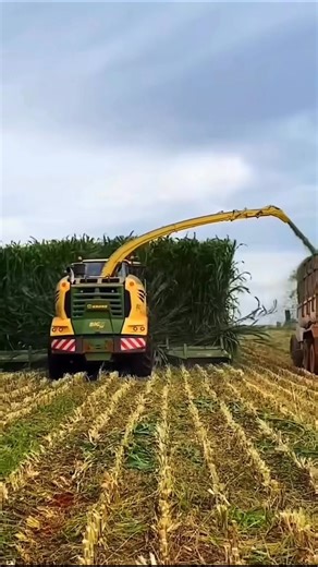 Sacrée machine quand même ! | Nico Le Pneumaticien