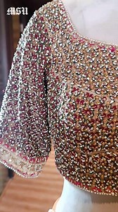 Who said tradition can’t be easy? Our ready-to-wear ghagra cholis are...